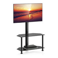Fitueyes TW207502MB Montageanleitung