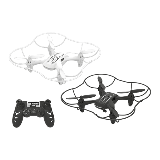DELTA-SPORT QC-10150 Bedienungsanleitung