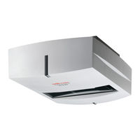 WolfVision VZ-C12(2) Bedienungsanleitung