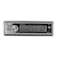 Clatronic ar 615 Bedienungsanleitung