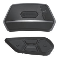 SCHUBERTH SC2 Benutzerhandbuch