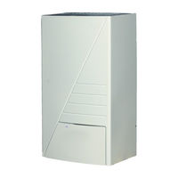 Daikin EKHBX016BB3V3 Betriebsanleitung