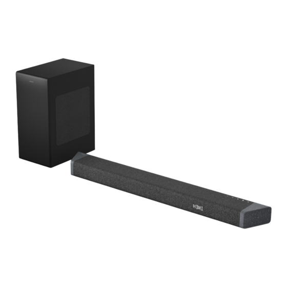 Philips 7000-Serie Bedienungsanleitung