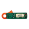Extech Instruments 380940