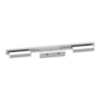 ECO FSA RSZ BG Montageanleitung