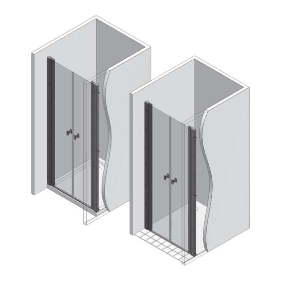 VIGOUR V3P2 Montageanleitung