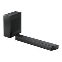 Philips TAB7207 Bedienungsanleitung