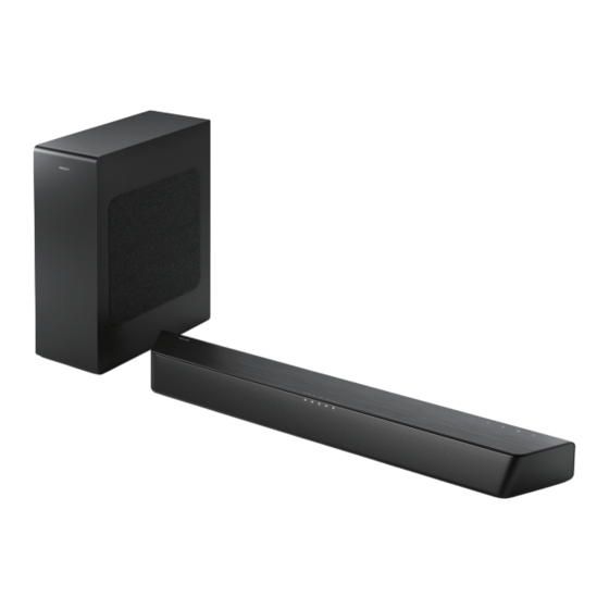 Philips 7000-Serie Bedienungsanleitung