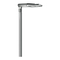 Lichtanlage iGuzzini ARCHILEDE HP Handbuch