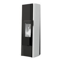 TONWERK T-ART eco2 Bedienungsanleitung