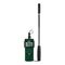 Datenlogger Extech Instruments AN340 Benutzerhandbuch