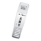 Timer Centronic TimeControl TC445 Montage- Und Betriebsanleitung
