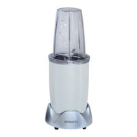 Ambiano PSM1 Bedienungsanleitung