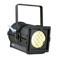ADB C 101 Handbuch