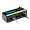 Controller GROWCONTROL FANBASE EC+ Original Bedienungsanleitung
