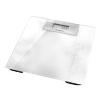 Silvercrest SPWS 180 E1 Bedienungs- Und Sicherheitshinweise