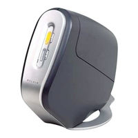 Belkin OmniView SOHO Series Anwenderhandbuch