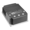 Controller Curtis PMC 1244 MultiMode Installations- Und Programmierhandbuch