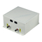 Controller SystemAir SYSCONTROL AHU Installationsanleitung