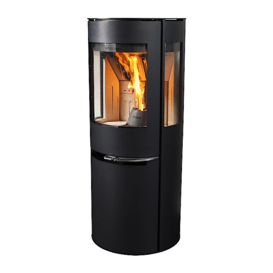 ADURO H1 Bedienungsanleitung