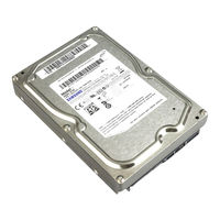 Samsung HD105SI Bedienungsanleitung