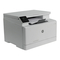 All-in-One-Drucker HP Color LaserJet Pro MFP M178 Benutzerhandbuch