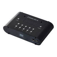 Miditech Pianobox USB Bedienungsanleitung