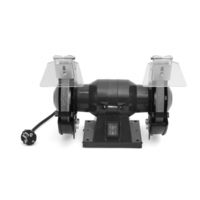 Pattfield PE-150DS Übersetzung Der Originalbetriebsanleitung