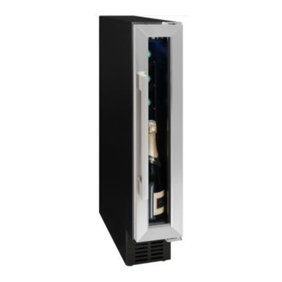 AMCO VEBA 946 Handbücher