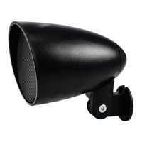 Omnitronic PS-2.5WB Bedienungsanleitung