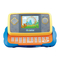 Spielzeuge VTech MobiGo Bedienungsanleitung