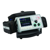 ZOLL E Series Bedienungsanleitung