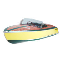 krick Classic Jet Anleitung