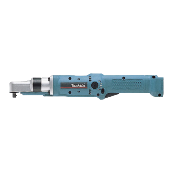 Makita BFL060F Bedienungsanleitung