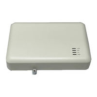 Avaya WLAN 810 Vorschriften