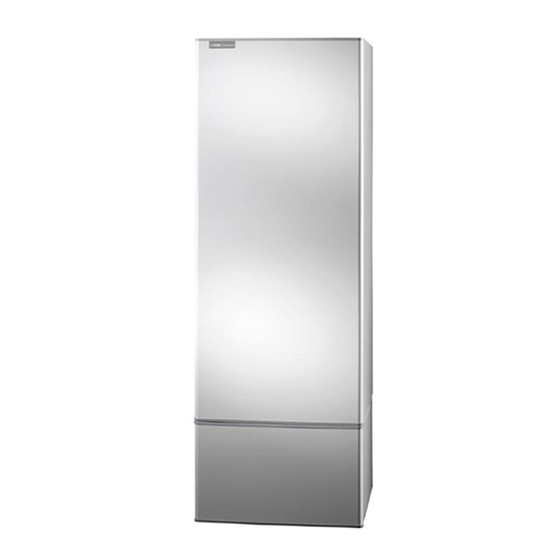 Nibe COMPACT-SOL Montageanleitung Und Bedienungsanleitung