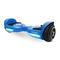 Hover-1 ROCKET (H1-RCKT) - Hoverboard-Handbuch