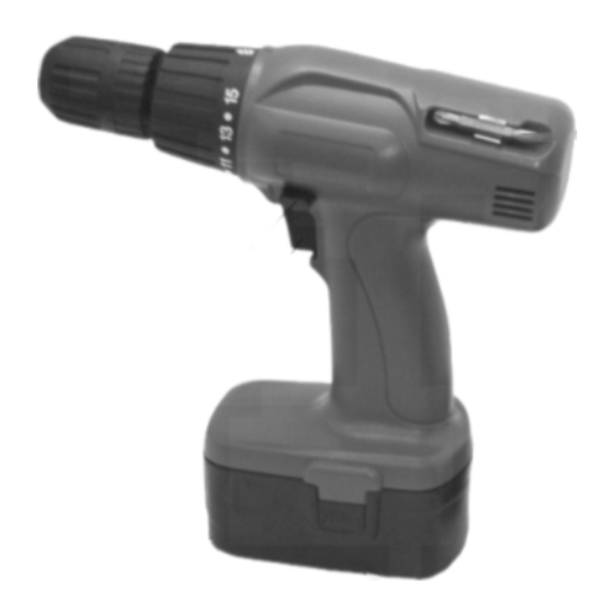 Einhell bavaria BAS 14,4 Bedienungsanleitung