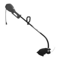 Ryobi RET 700 Gebrauchsanleitung