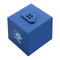 Becker homee CentronicPLUS Cube