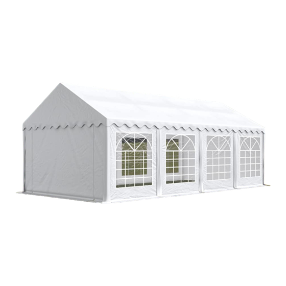 TOOLPORT 4 M SERIES GEBRAUCHSANWEISUNG PdfHerunterladen ManualsLib