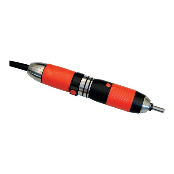 SUHNER ABRASIVE SMH 60-HTD Originalbetriebsanleitung