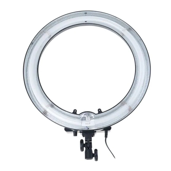 Dorr Sl-45 75w Bedienungsanleitung