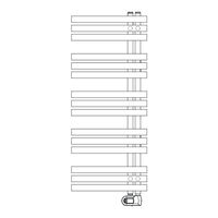 Eisl BHKWZ3-AL 0821 Montageanleitung