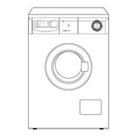 Privileg BASIC 64 Gebrauchsanweisung