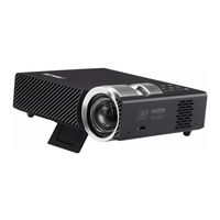 Asus B1M Handbuch