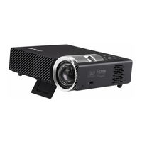 Asus B1M Anleitung