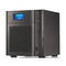 NAS-Systeme Lenovo EMC px Series Schnellstart Handbuch
