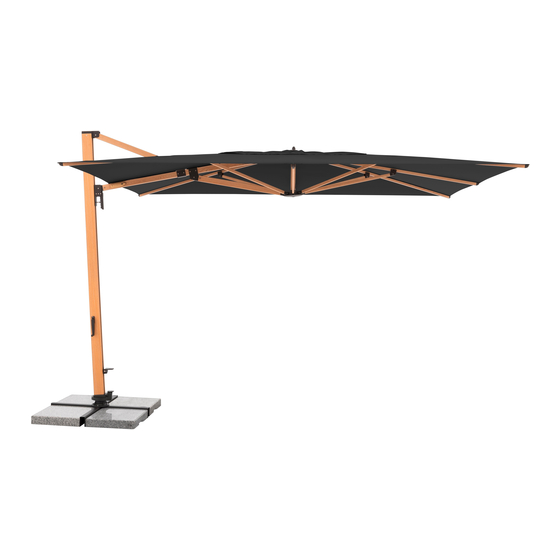 doppler Alu Wood Ultra 400x300 Handbücher