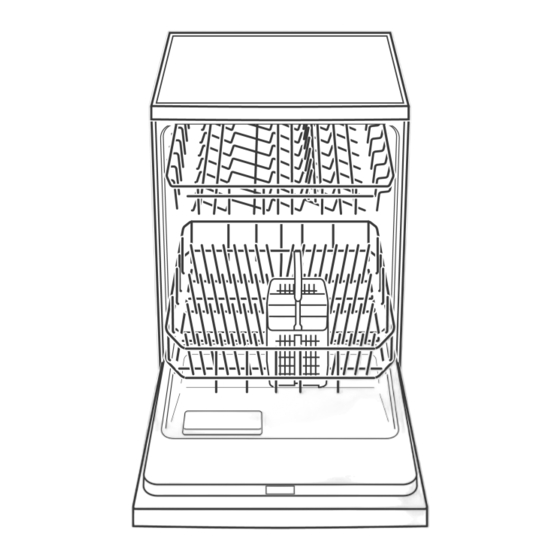 Bosch SGS45E02EU Gebrauchsanweisung